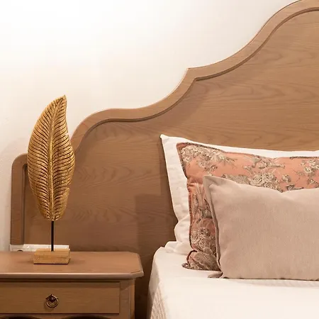 Villa La Varik 3 Litochoro