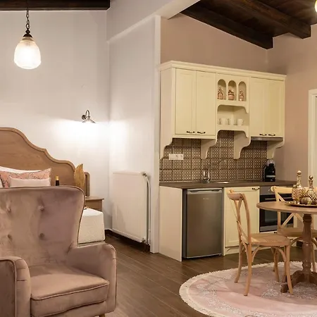 La Varik 3 Litóchoron